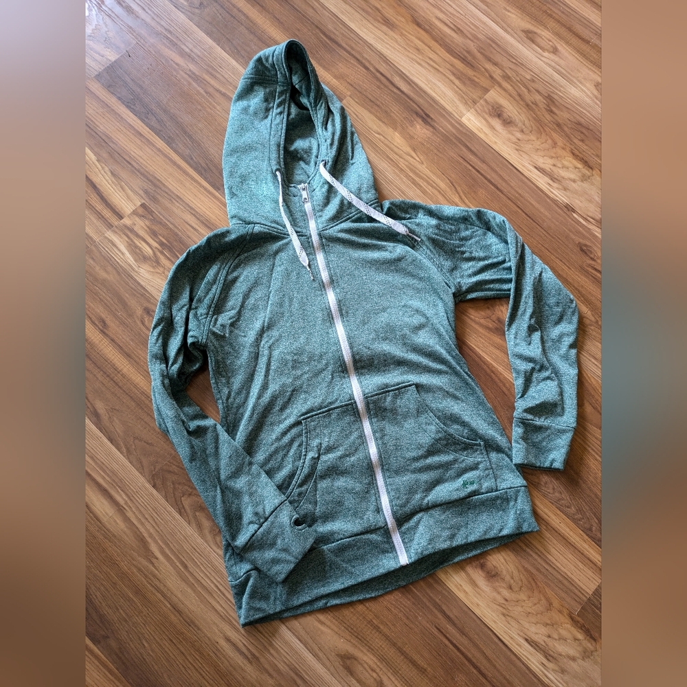 Kavu Sweatshirt